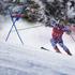 kranjska gora pokal vitranc marcel hirscher