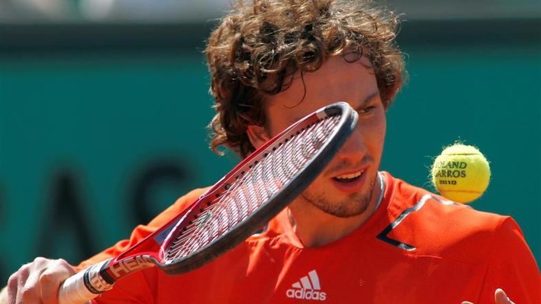 Gulbis