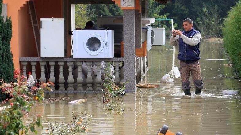 Fotografija je simbolična. (Foto: Pixells)