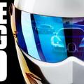 Top Gear