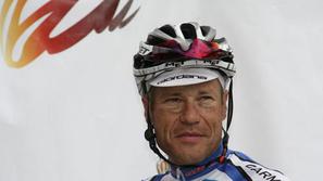 (Foto: arhiv Zurnal24.si)