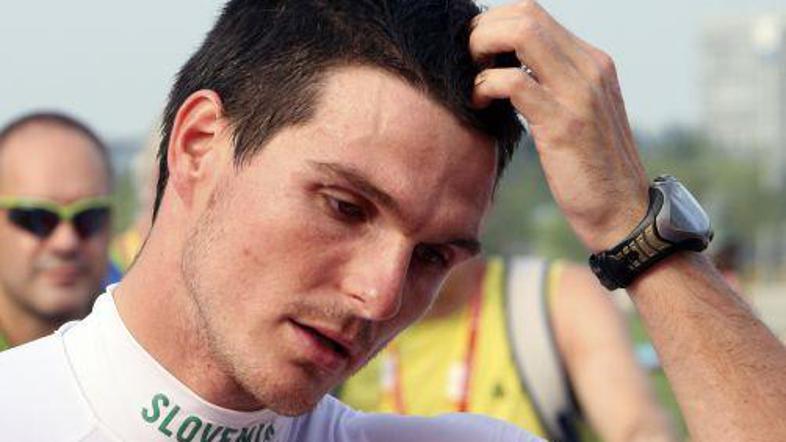 o12008_kauzer_fevzer_01