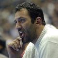 vlade divac