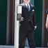 Haley Joel Osment 