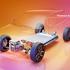 Renault Human First