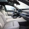 BMW i7 xDrive60