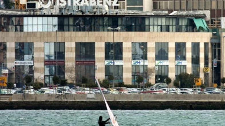 (Foto: Barbara Milavec)