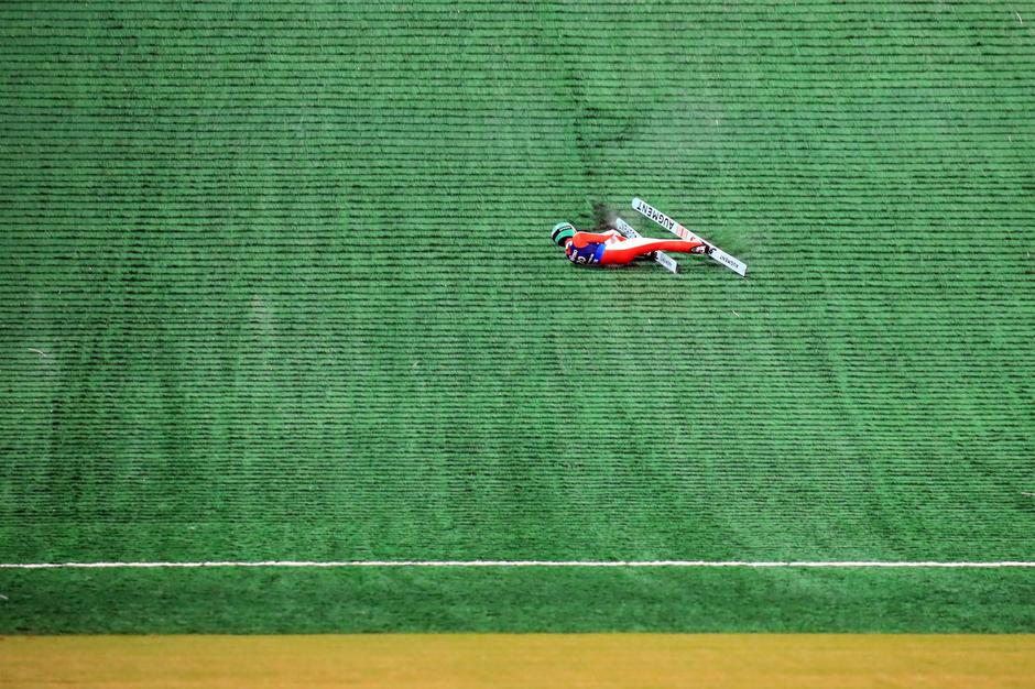 Eva Pinkelnig | Avtor: Profimedia