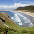  Rhossili Bay, Rhossili.