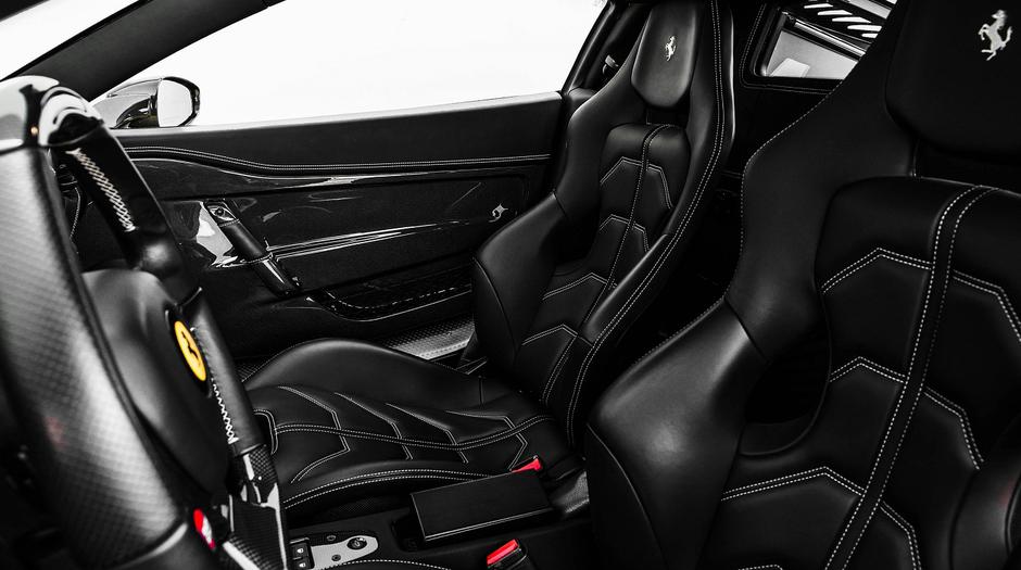 Virtualab | Avtor: Virtualab d.o.o.