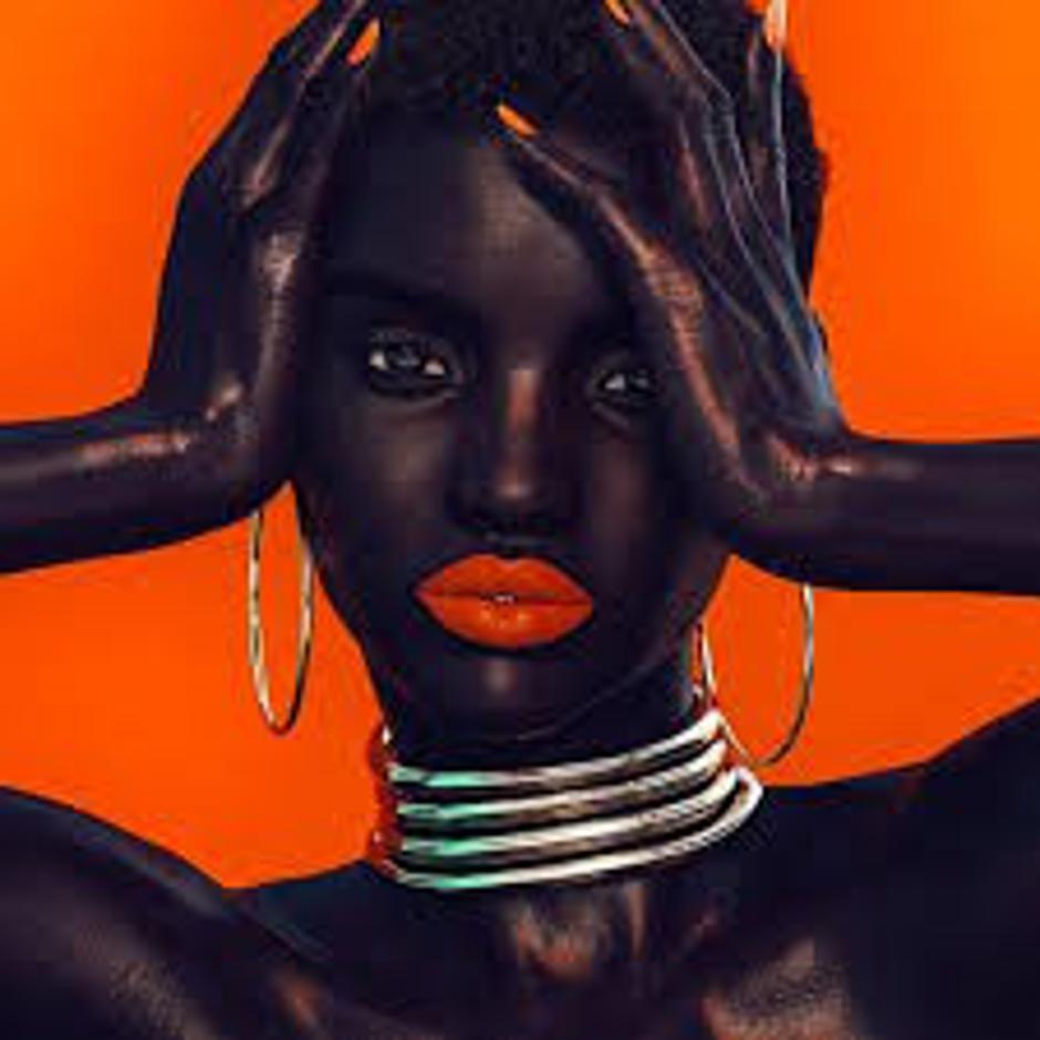 Vplivneži | Avtor: Renault