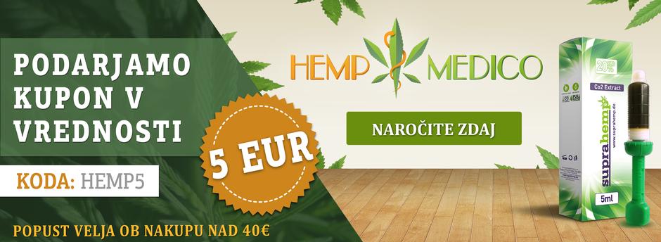  | Avtor: HempMedico