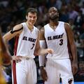 goran dragić dwayne wade miami nba