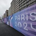 Olimpijske igre Pariz 2024