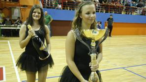 pokal celje gorenje superpokal
