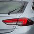 Opel Insignia Turbo D