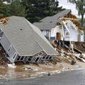 ZDA Wisconsin poplave 2 reuters