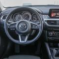 Mazda6