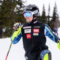 Mattias Hargin