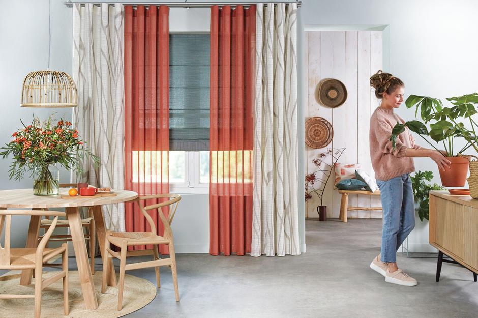 Lesnina | Avtor: Lesnina XXXL