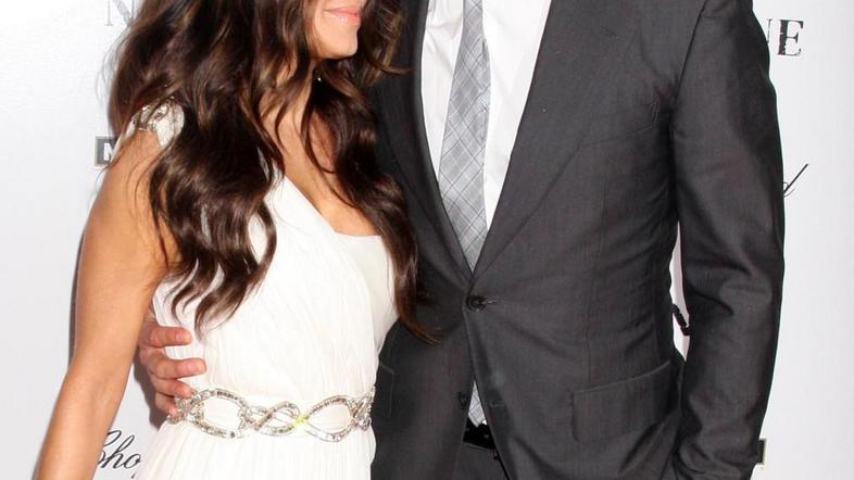 Je otrok Joshev? (Foto: Flynet/JLP)