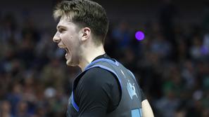 Luka Dončić