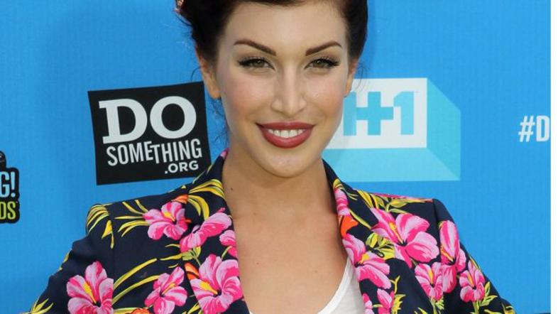 Stevie Ryan