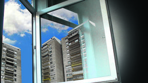 Slika je simbolična. (Foto: Žurnal24)