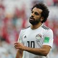 mohamed salah