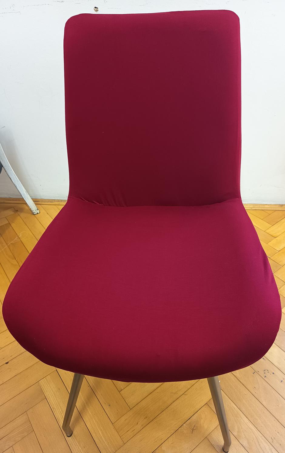 izdelki centra ponovne uporabe ormoz | Avtor: CPU