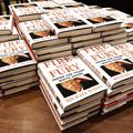Fire and Fury