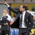 allegri milan catania