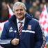 Hughes Stoke City Chelsea Premier League Anglija liga prvenstvo