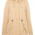 Pull & Bear, 79,99 EUR