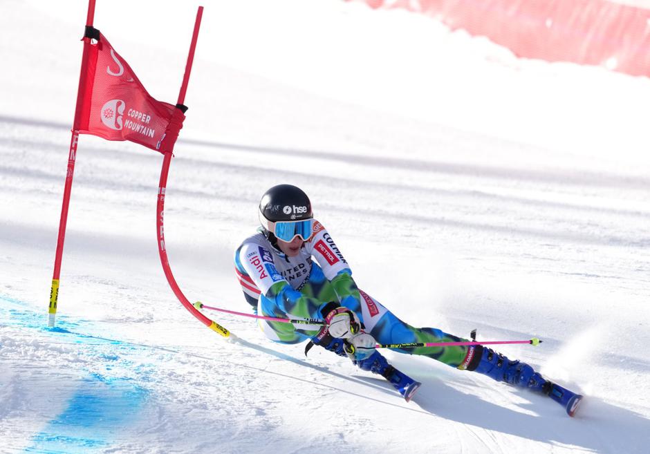 Ana Bucik Jogan | Avtor: Profimedia