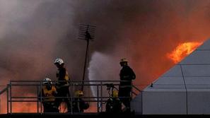 Fotografija je simbolična. (Foto: EPA)