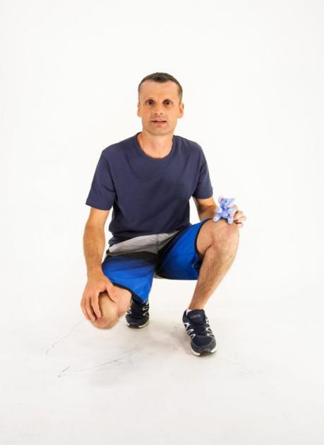 Jože Mastnak, Ljubezen po domače