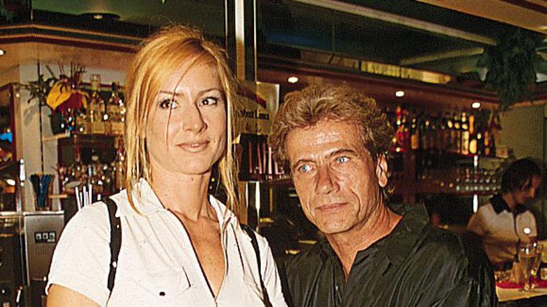 Jürgen Prochnow