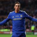 fernando torres