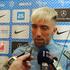 Zbor reprezentance, Kevin Kampl