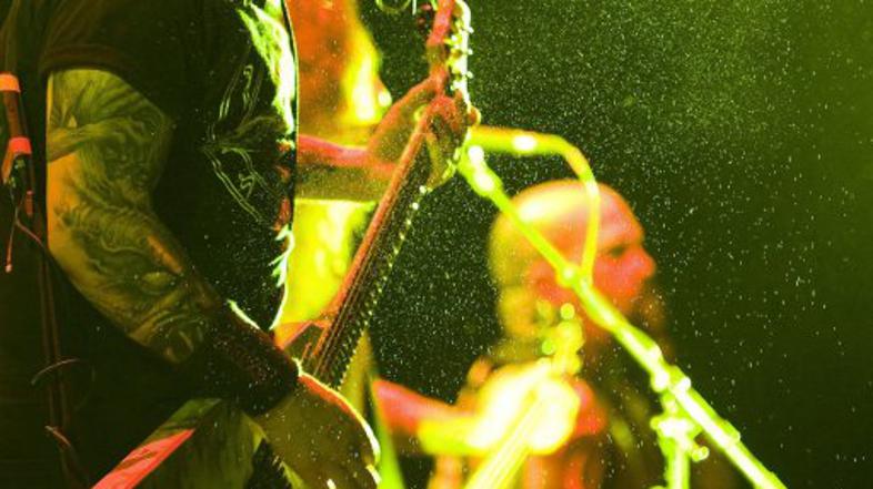 Jeff Hanneman