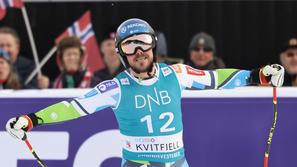 Miha Hrobat