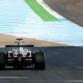 jerez_test_renault_afp