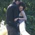 Kristen Stewart Rupert Sanders