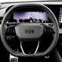 audi q3 tfsi