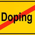 doping