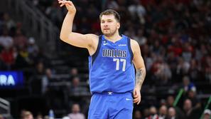 Luka Dončić