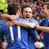 mata azpilicueta manchester united chelsea