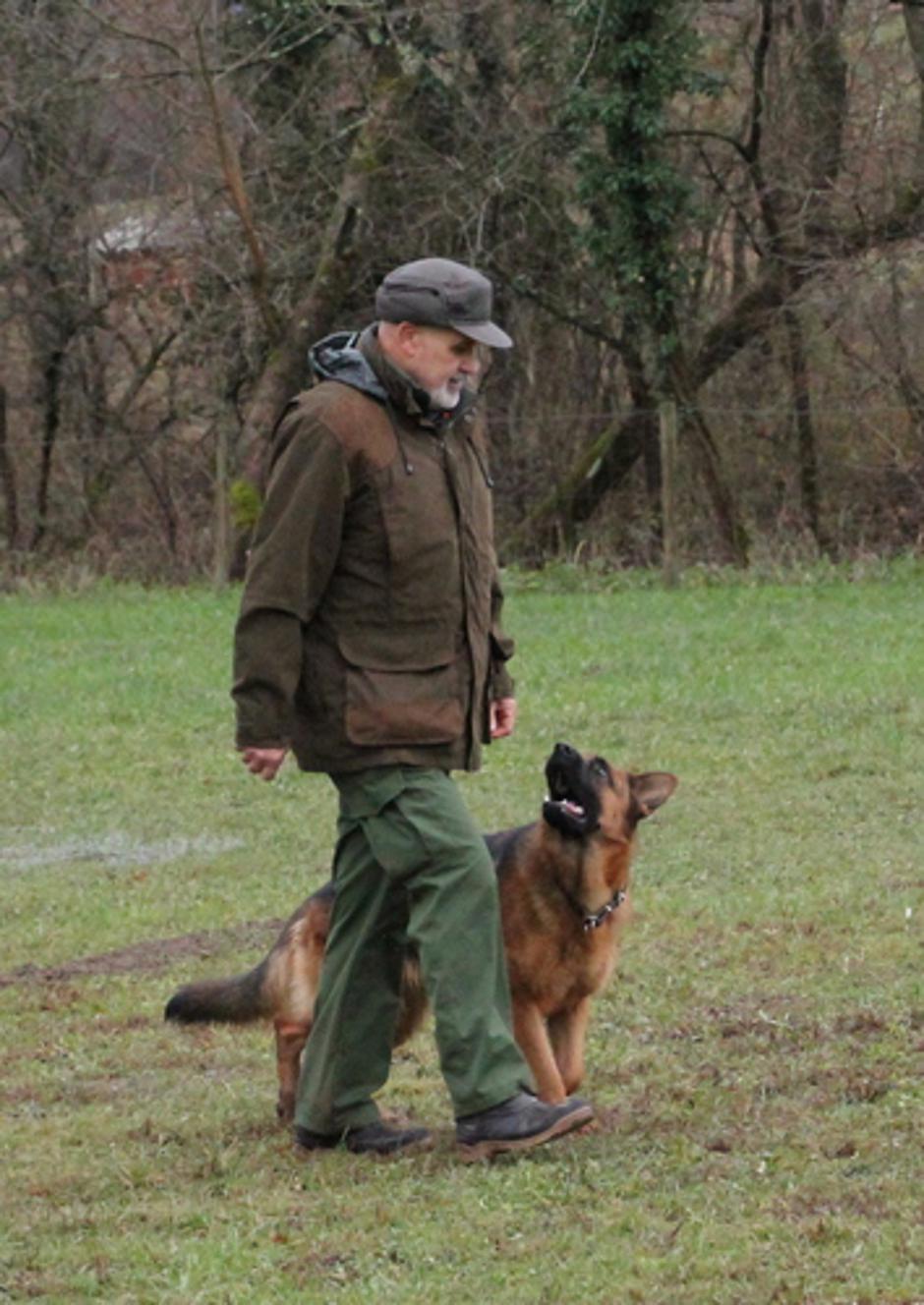 KD Nova Gorica | Avtor: KD Nova Gorica