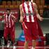 evroliga olympiacos fenerbahče papanikolaou